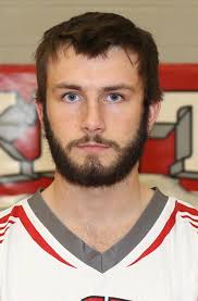 All-Southeast District boys teams released