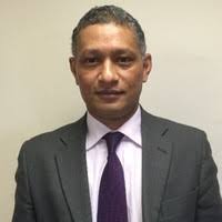 Accounting Freedom Information