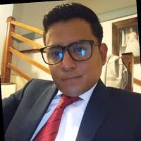 60+ "Angel Hernández Contreras" profiles