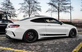Fame Dubai Home Famedubai Magazine Your Daily Dose Of Lifestyle Shopping Trends In Uae Luxury Car Garage Mercedes Benz Mercedes Car