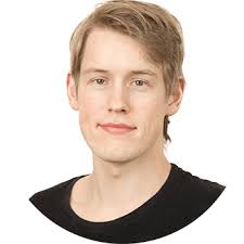 Meet the employees in Framsikt and find contact information