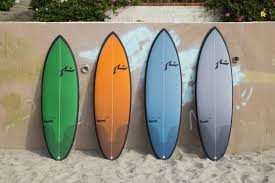 Check spelling or type a new query. The 10 Best All Rounder Surfboards For All Levels Updated Booksurfcamps Com