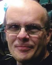 Ira Garner's Instagram, Twitter & Facebook