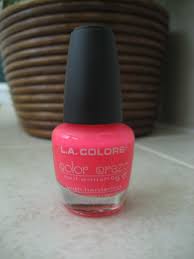 Pin On Nail Polish Stash