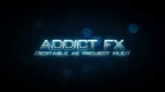 Weekly uploads of after effects intro templates for youtube channels. Intros Cs3 After Effects Templates Projects Pond5
