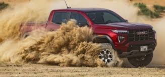 Image result for Auburn Matte 2026 Hummer