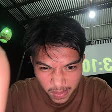 Mark Anthony Monasterio