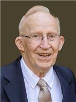 Don Chesnut Obituary (2020)