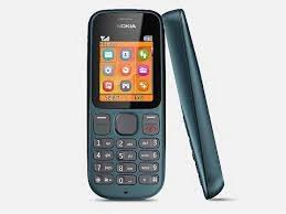 Recover nokia security code with nss · download & install nemesis service suite (nss). How To Reset My Nokia 5130 Security Code Tvup Nasas Site