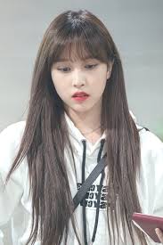 Myoui Mina Funny Infinityfunny Supersuperfunny Kpop Girls Nayeon Kpop Girl Groups