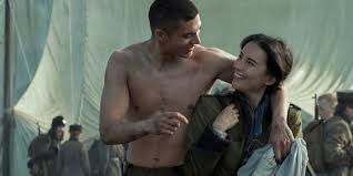 In a world cleaved in two by a massive barrier of perpetual darkness, where unnatural creatures feast on human flesh, a young soldier uncovers a power that might finally unite her country. Netflix S Shadow Bone 10 Things Fans Want To See Screenrant