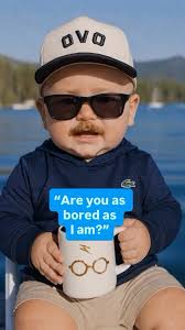 DNA/Millenials #dadjokes #docktok