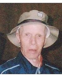 Ronald Clark Obituary (1947