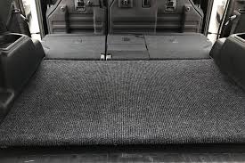 Track width, rear (in) 63.2. Diy Sleeping Platform Build For The 5th Generation Toyota 4runner