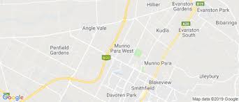 Flowers are us munno para. Munno Para West Flower Delivery Munno Para West Florist Send Flowers To Munno Para West Bloomex Australia