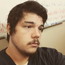 Competitor List [2022 Memphis BJJ Championships]