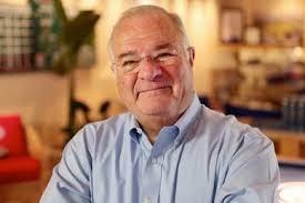 What Joe Ricketts is Doing Right with His Super PAC