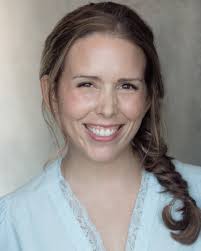 Not for Broadcast (Videospiel 2022)