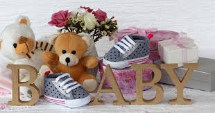 Eigentlich geht es bei so einer babyparty darum, so viele frauen wie möglich in das eigene wohnzimmer zu sperren und mit kaffee, tee ich bin demnächst zu einer babyparty eingeladen. á… Babyparty Baby Shower Die Besten Ideen Fur Deko Spiele Geschenke