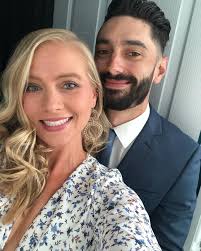 Anthony Sams (@samsy20) • Instagram photos and videos