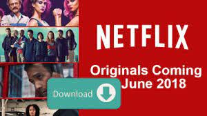 Fortunately, once you master the download process, y. Netflix App For Mac Download Ultimate Guide