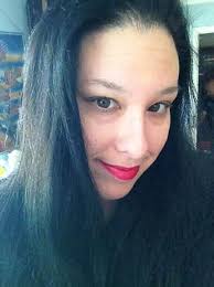 Amazon.com: Before Mr. Stabby: A Mr. Stabby Prequel (Scared Yet? Slasher  Series): 9798336740721: Young, Reyna: Books