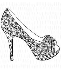 Pin On Coloring Pages