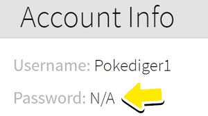 If you can't login, properly something is wrong. Come Hack My Roblox Account I Dare You Youtube