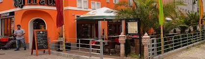 305 likes · 3 talking about this · 235 were here. Yogi Haus Indisches Restaurant Berlin In Lichterfelde Mit Wintergarten Und Cocktailbar Catering Und Partyservice Innerhalb Berlin Original Indische Kuche Frisch Aus Dem Tandoori