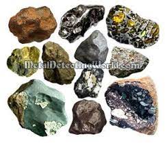 If it's relevant and important i will be sure to include and credit you. 190 Gold Prospecting Metal Detecting Ideas In 2021 Gold Prospecting Metal Detecting Prospecting