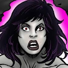 The She Beast Chapter 1 Full Comic | Patreon