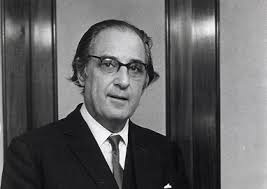 British Archive for Contemporary Writing