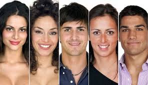Ha iniziato a lavorare come modello subito dopo l'uscita dalla casa ed è diventato nel giro di pochi anni uno dei volti più interessanti del cinema italiano. Che Fine Hanno Fatto Quelli Del Gf
