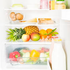 Check spelling or type a new query. Best Refrigerator Temperature To Keep Food Fresh Safe Fridge Temperature