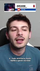 Onde Achar O Episódio 3 No Tomato Jujutsu Kaisen