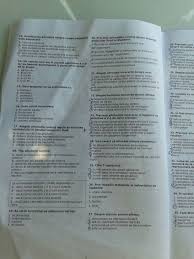 Umf is located at romania, mureș, târgu mureş. Subiecte Admitere Medicina Targu Mures 2019