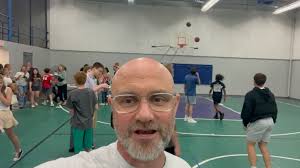 Tomorrow at 6:30 pm at Knapp (4025 Knapp st NE)! Last chance to sign up  kids for childcare here: https://clr.cm/wkgy