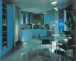 80sretroelectro Poggenpohi Kitchen Ad 1988 Scan Retro Interior Design 80s Interior Design Vintage Interior Design
