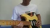 Sorry i haven`t upload any vid for 2 month. Hujan Lonely Soldier Boy Youtube