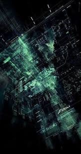 Dihalaman ini anda akan melihat wallpaper untuk layar hp retak yang ! 11 Iron Man Visuals Ideas Iron Man Iron Futuristic