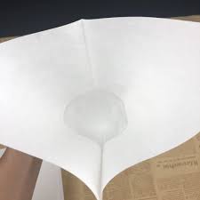 Let your banana chips cool before eating. Buy Paper Biscuit Paperbag Banana Chips Packing Bag Online Shopping