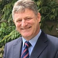 2100+ 'Brian @' profiles