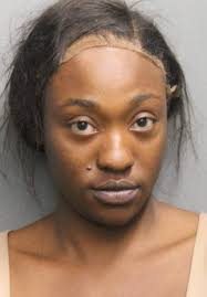 12: Man shot at, tried to kill Chicago cops while