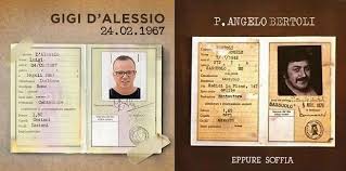 Image result for dischi country copertine