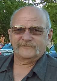 Obituary for David Paul Marx