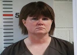 Okla. Teacher Sentenced to 40 Years for Raping Teens