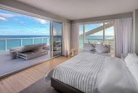 Wow Suite Bedroom Unique Hotel Rooms Fort Lauderdale Hotels W Fort Lauderdale
