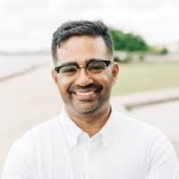 Nish Bandara Email & Phone Number