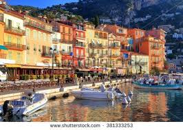 Villefranche Images Pixabay Download Free Pictures Tourist Attraction Tourist Cote D Azur