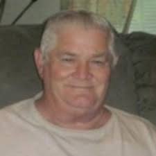 Obituary information for William Busby